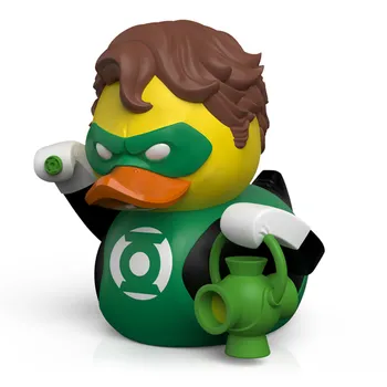 Уточка Tubbz: DC - Green Lantern