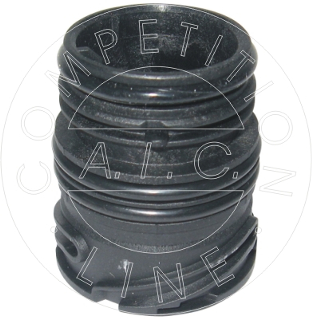 AIC - 55584-AIC - Plug-in housing, automatic transmission (control unit)