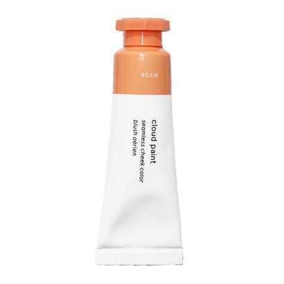 Glossier Cloud Paint Beam
