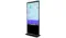 Информационный киоск Lumien LIK3201PC