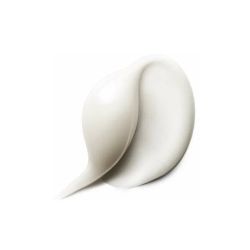 La Roche-Posay Hyalu B5 Anti-Wrinkle Care Увлажняющий крем против морщин, 40 мл