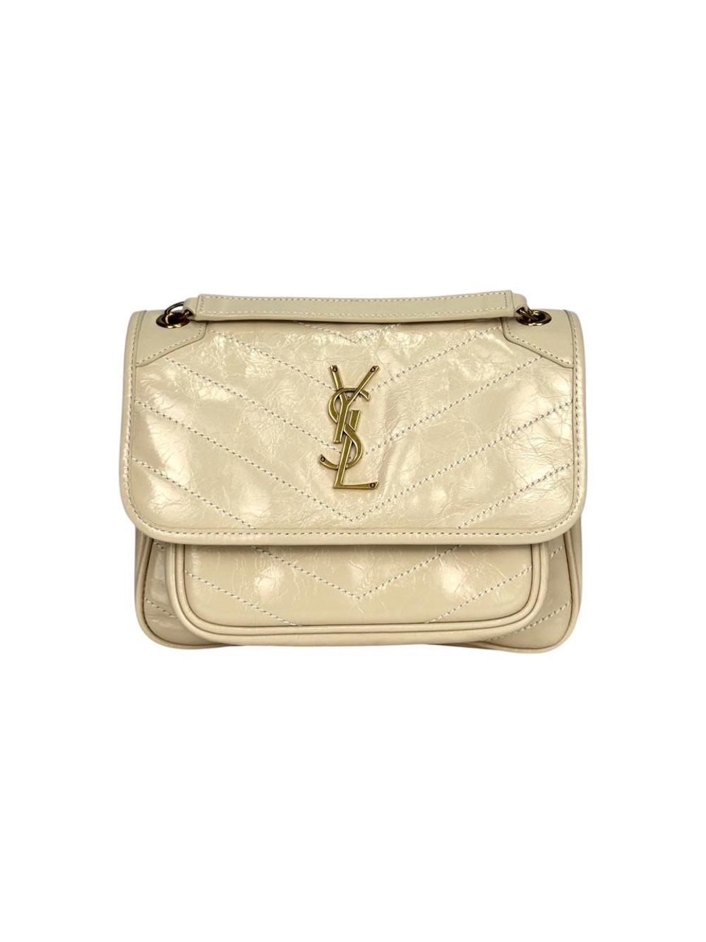 Сумка Yves Saint Laurent