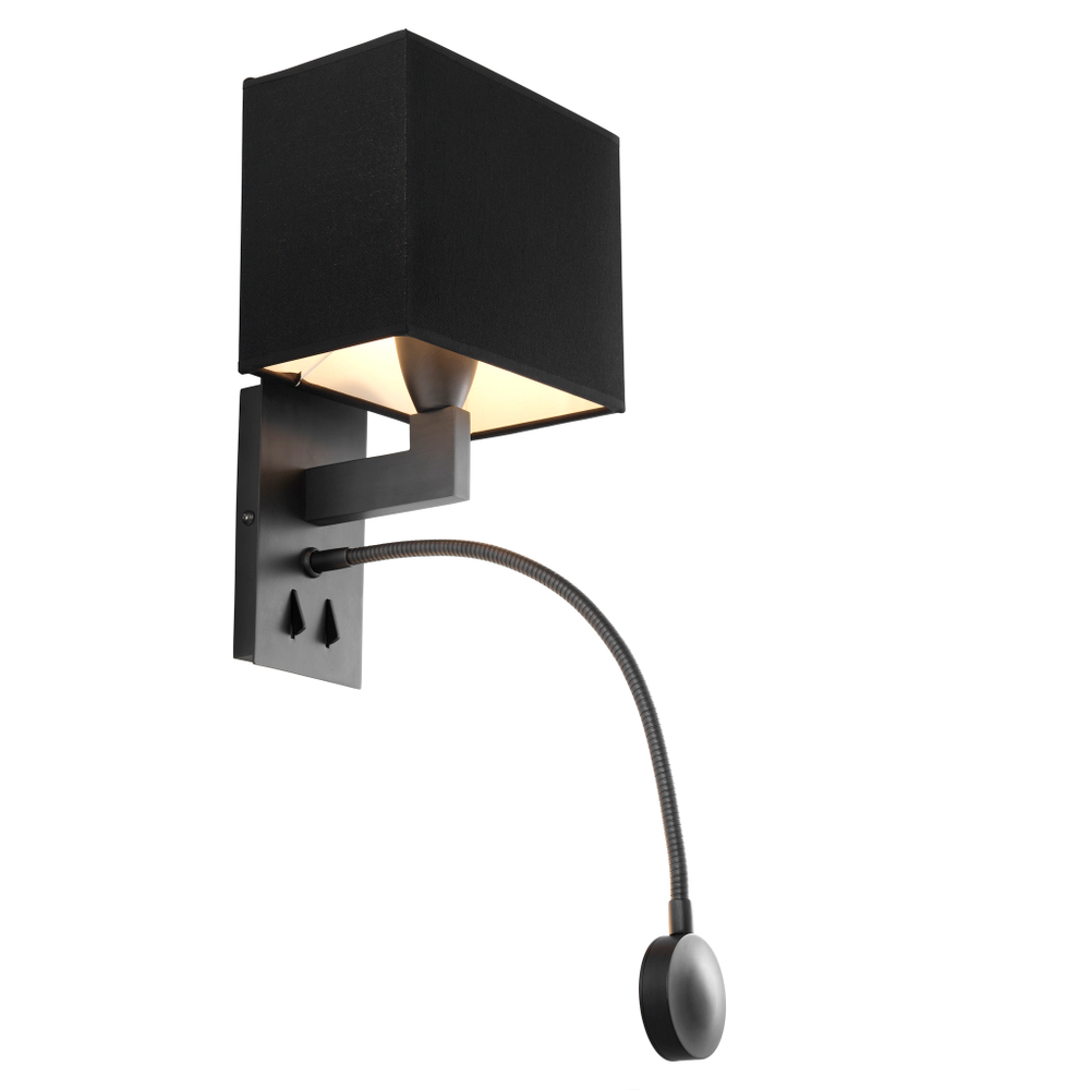 Бра Wall Lamp Reading арт.111511