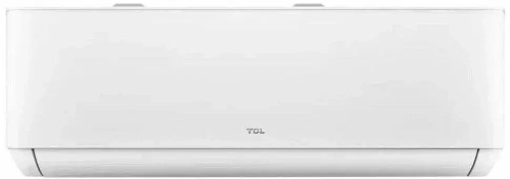 Настенный кондиционер TCL Gentle Cool TAC-TP24ONF/R