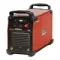 Power Wave C300 CE