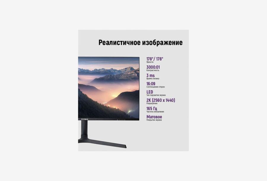 IMVW32QIDL_1026908103555