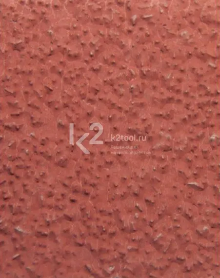 Шлифовальные ленты Grit 3M™ Cubitron™ II