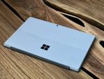 Ноутбук Microsoft Surface Pro 4 i7 16\256