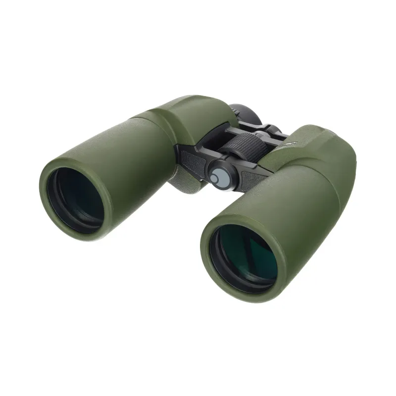 Бинокль Levenhuk Army 7x50 с сеткой - изображение 1