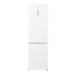 Холодильник Hisense RB434N4BWE2