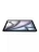 11" Планшет Apple iPad Air 11 2024 M2, 1 ТБ, Wi-Fi, space gray