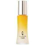 C'BON Увлажняющая сыворотка для лица СБОН Каллафлёр - Callafleur Moisture 3D Serum , 30 мл