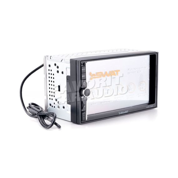 SWAT AHR-7040
