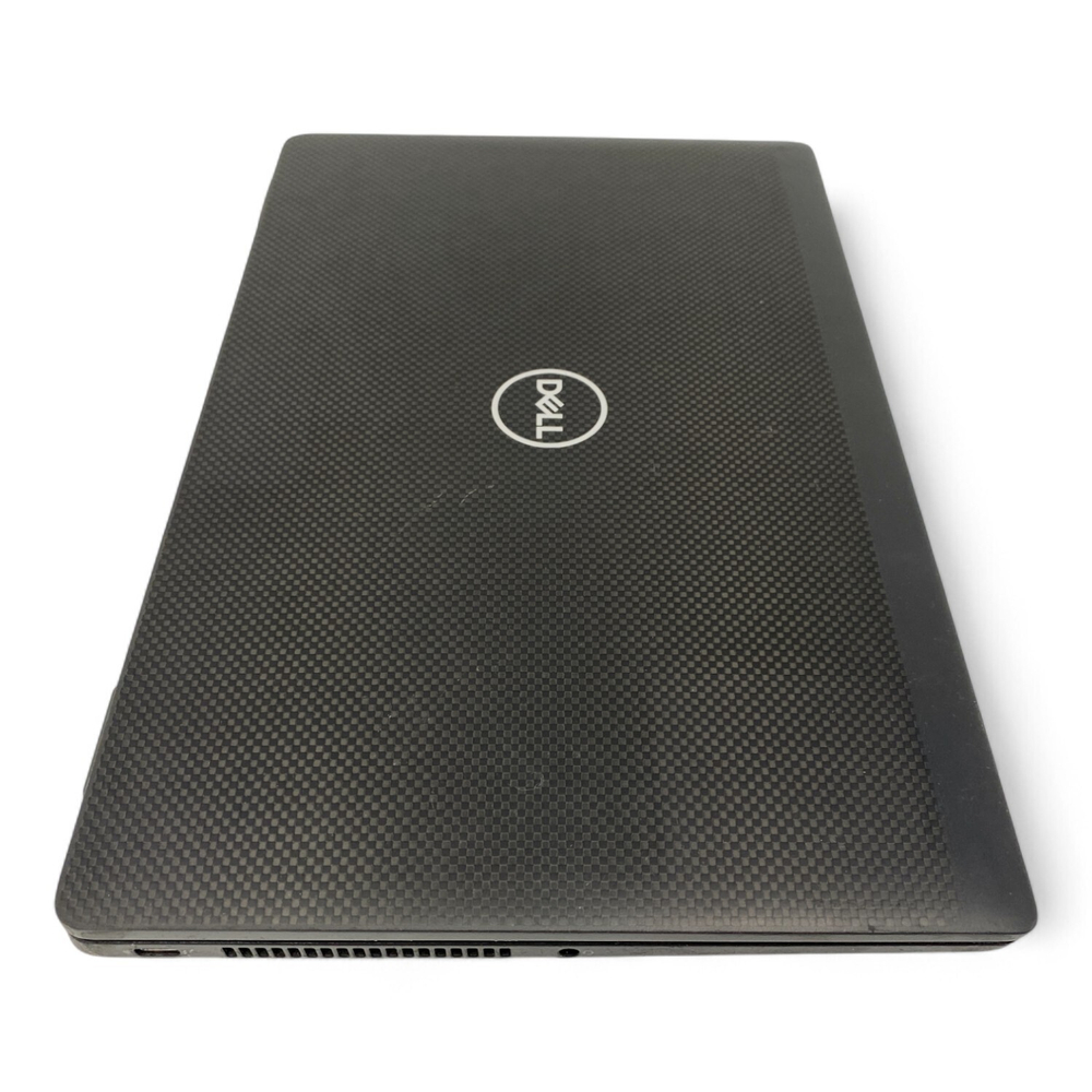 Latitude 7420