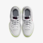 NIKE JR COURT LITE 2 (107)
