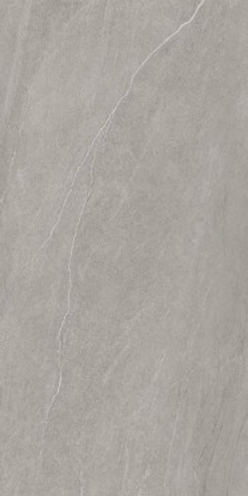 Керамогранит Rock Line (GFU60120RKL70R) матовый