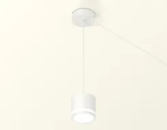 Подвесной светильник TECHNO SPOT XP8110020 Ambrella