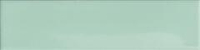 41zero42 Kappa Mint 5x20