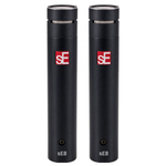 sE electronics V Pack Arena (Black)