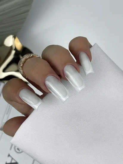 Гель для наращивания ENIGMANIC Builder gel 09 15 мл.