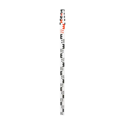 Рейка нивелирная TS-5 RGK 4610011870200