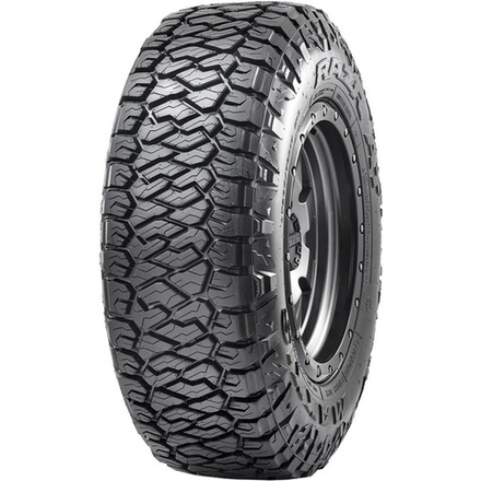 Летняя шина Maxxis Razr AT AT-811 (255/70 R18 116T)