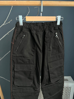 Брюки Diesel, s