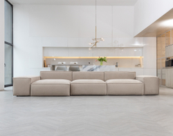 VELLARO 3