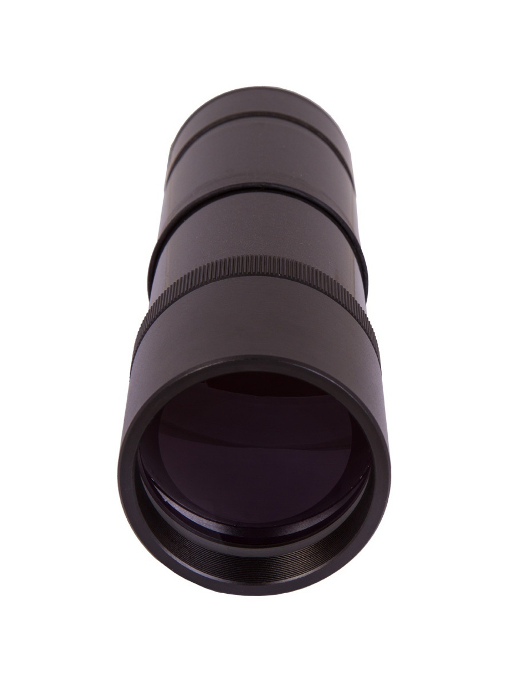 Искатель оптический Sky-Watcher 8x50, с креплением