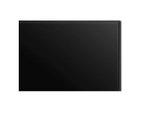 QLED телевизор Hisense 75E7Q 4K Ultra HD