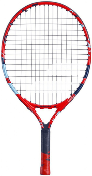 Ракетка теннисная Babolat Ballfighter 19 (2023)
