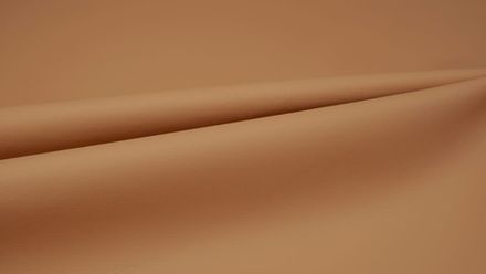Коллекция Рич