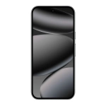 Смартфон Google Pixel 10 Pro 16/128GB, Obsidian (Черный обсидиан) (Японская версия)