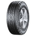 Летняя шина Gislaved TerraСontrol ATR (225/75 R16 108H)