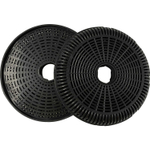 Korting KIT 0280