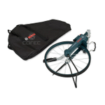 Bosch GWM 40 Professional