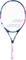 Ракетка теннисная Babolat B'Fly 25