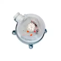 Датчик перепада давления 500 Pa DPD-5