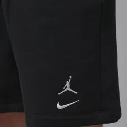 Шорты спортивные мужские NIKE M J BRK VARSITY SHORT BB