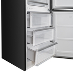Delonghi DCS 19NFI NB Damiano