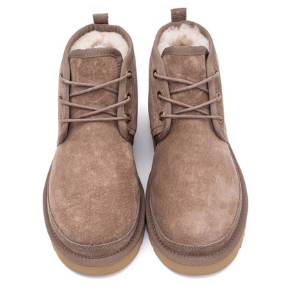 UGG Neumel Cappuccino
