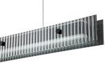 Люстра подвесная Stilfort 4007/02/10PL серия Lucen