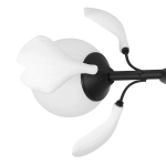 Подвесной светильник Lightstar CERAMO 799067