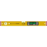 Уровень тип TECH 196M DL electronic 61 см STABILA 19823