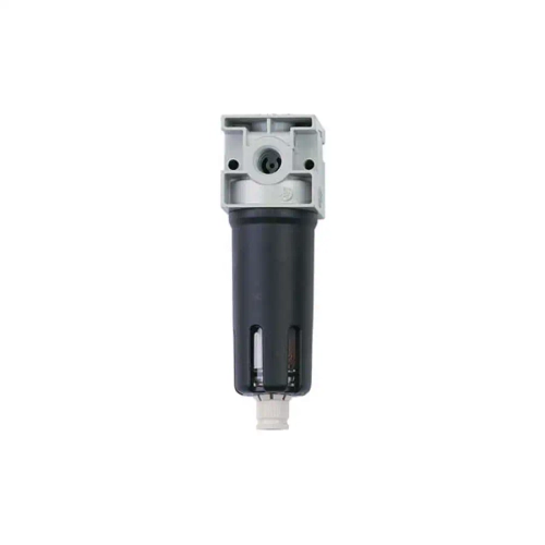 Фильтр-влагоотделитель FWA 1/2 W Schneider airsystems D421002