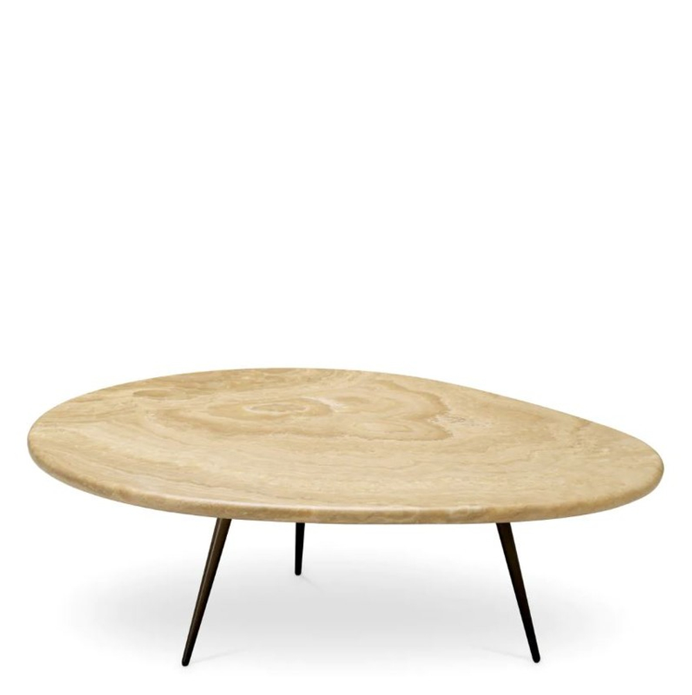 Журнальный столик Portofino S TABLES AND DESKS