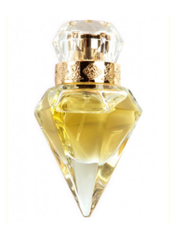 Museum Parfums Museum VI
