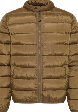 Куртка Daniel Light Padded 1012690-6426