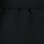 Платье SAINT LAURENT