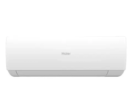 Haier HSU-18HSL103/R3-W/HSU-18HSL103/R3/-40
